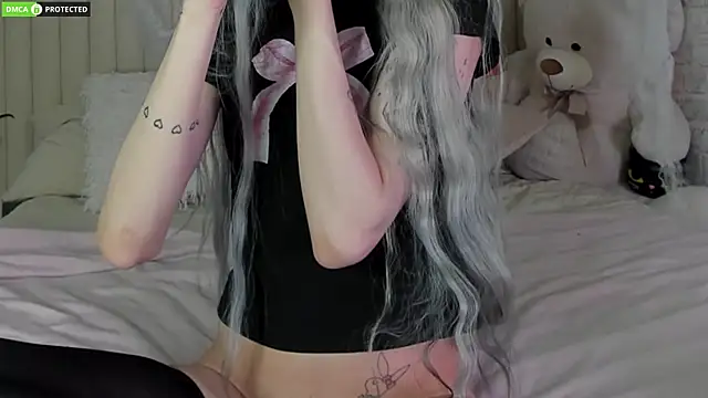 Snapshot of Joy_Barker chatting on 26, 10, 2025 Joy Barker online show from 26, 10, 2025