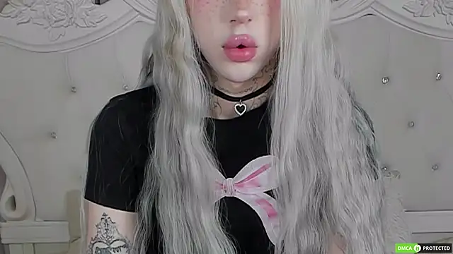 Snapshot of Joy_Barker chatting on 2, 11, 2025 Joy Barker online show from 2, 11, 2025