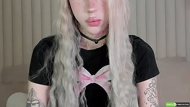 Snapshot of Joy_Barker chatting on 9, 11, 2025 Joy Barker online show from 9, 11, 2025