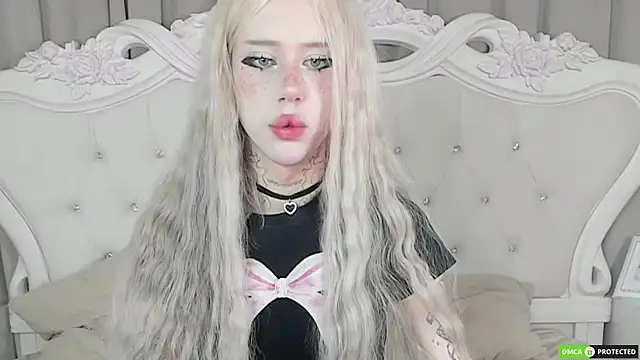 Snapshot of Joy_Barker chatting on 22, 11, 2025 Joy Barker online show from 22, 11, 2025