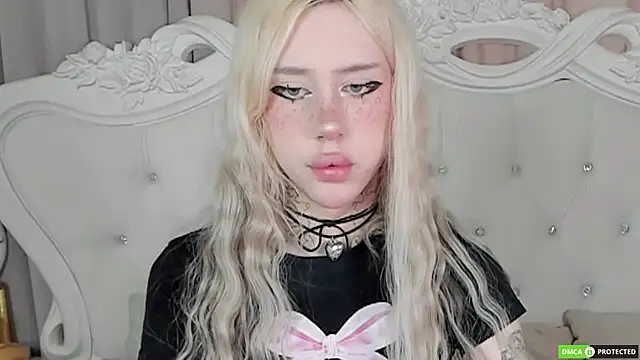 Snapshot of Joy_Barker chatting on 3, 12, 2025 Joy Barker online show from 3, 12, 2025