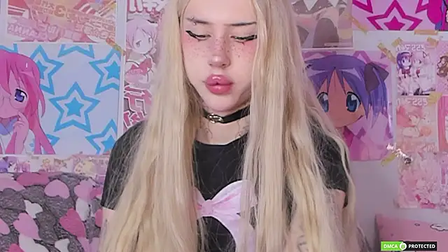 Snapshot of Joy_Barker chatting on 14, 2, 2026 Joy Barker online show from 14, 2, 2026