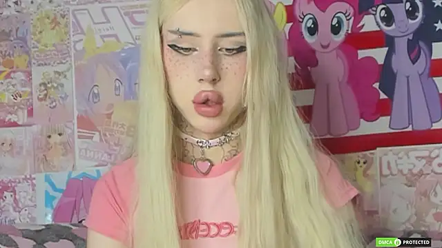 Snapshot of Joy_Barker chatting on 22, 2, 2026 Joy Barker online show from 22, 2, 2026