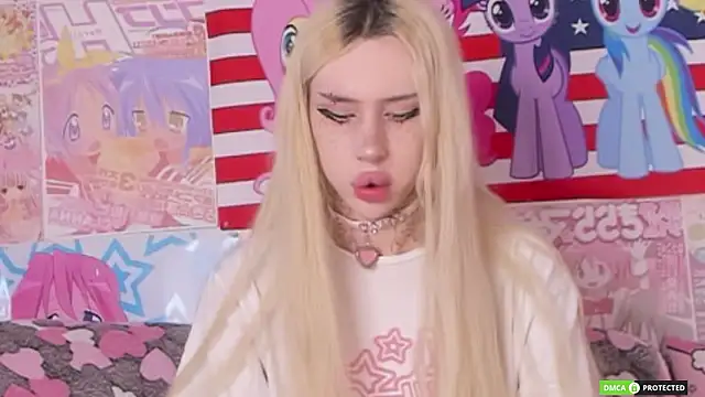 Snapshot of Joy_Barker chatting on 23, 2, 2026 Joy Barker online show from 23, 2, 2026