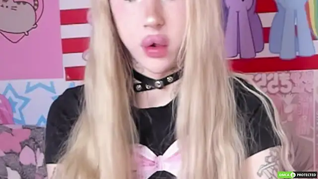 Joy Barker online show from 27, 3, 2026