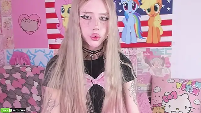 Joy Barker online show from 10, 4, 2026