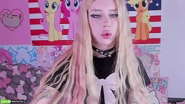 Joy Barker online show from 17, 4, 2026