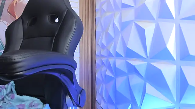 Snapshot of meribeth303av chatting on 29, 11, 2025 meribeth303av online show from 29, 11, 2025