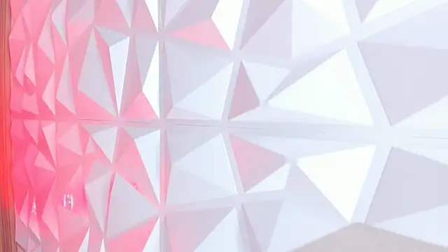 Snapshot of meribeth303av chatting on 30, 11, 2025 meribeth303av online show from 30, 11, 2025