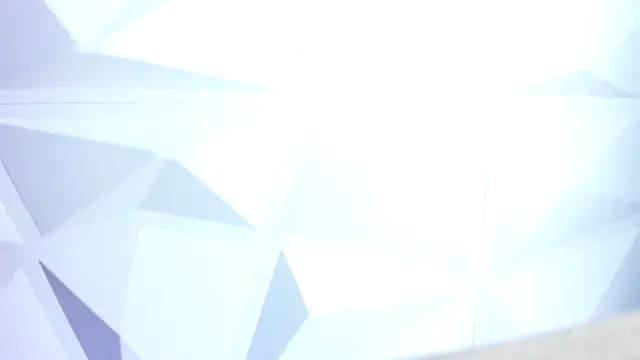 Snapshot of meribeth303av chatting on 18, 2, 2026 meribeth303av online show from 18, 2, 2026