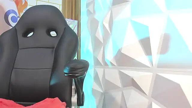 Snapshot of meribeth303av chatting on 27, 3, 2026 meribeth303av online show from 27, 3, 2026