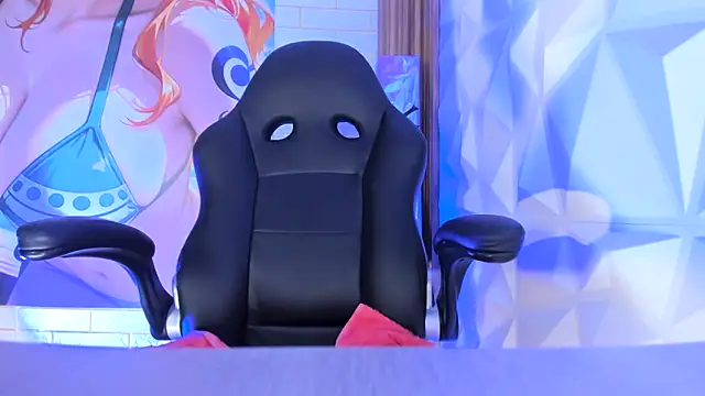 Snapshot of meribeth303av chatting on 28, 3, 2026 meribeth303av online show from 28, 3, 2026