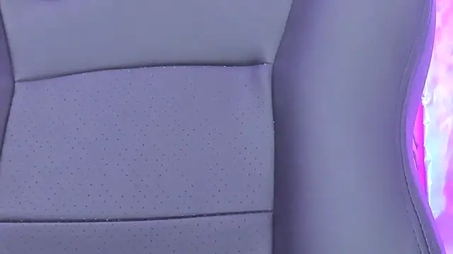 Snapshot of meribeth303av chatting on 26, 4, 2026 meribeth303av online show from 26, 4, 2026