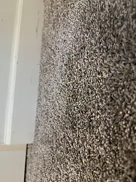 Snapshot of Big-dick_1 chatting on 15, 12, 2024 Big-dick 1 online show from 15, 12, 2024