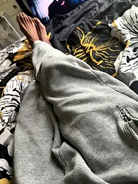 Big-dick 1 online show from 9, 11, 2025