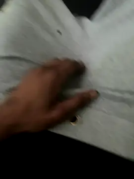 Big-dick 1 online show from 16, 12, 2025