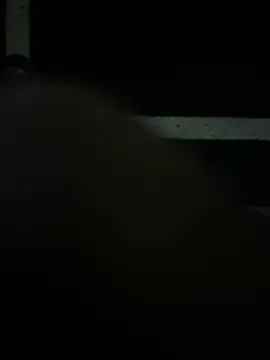 Big-dick 1 online show from 19, 2, 2026