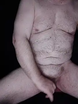 jerkingcroatia2 online show from 26, 7, 2026