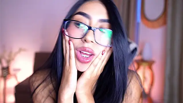 Sara albrecht online show from 30, 12, 2024