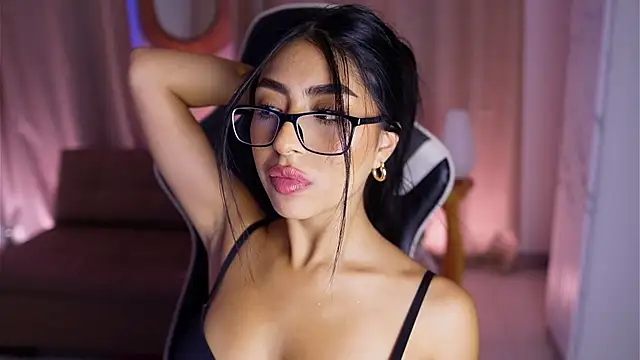 Sara albrecht online show from 21, 1, 2025