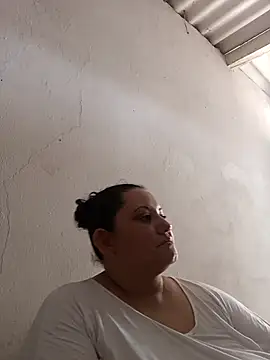 tetasgrandes karol online show from 1, 4, 2026