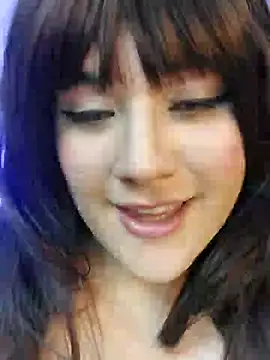 ItsNaiixa online show from 28, 12, 2024