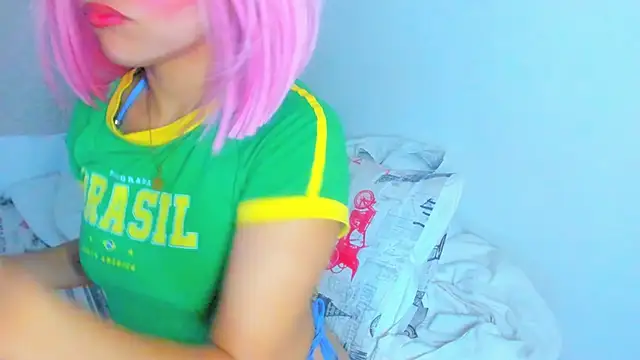 Snapshot of Sweet_MaryJane2 chatting on 5, 12, 2024 Sweet MaryJane2 online show from 5, 12, 2024