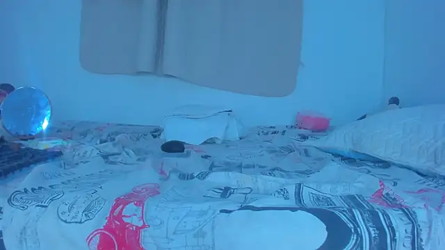 Snapshot of Sweet_MaryJane2 chatting on 3, 1, 2025 Sweet MaryJane2 online show from 3, 1, 2025