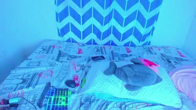 Snapshot of Sweet_MaryJane2 chatting on 3, 2, 2025 Sweet MaryJane2 online show from 3, 2, 2025