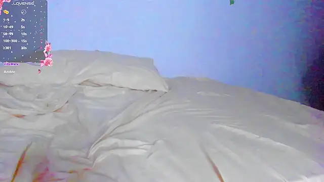 Snapshot of Sweet_MaryJane2 chatting on 14, 2, 2025 Sweet MaryJane2 online show from 14, 2, 2025