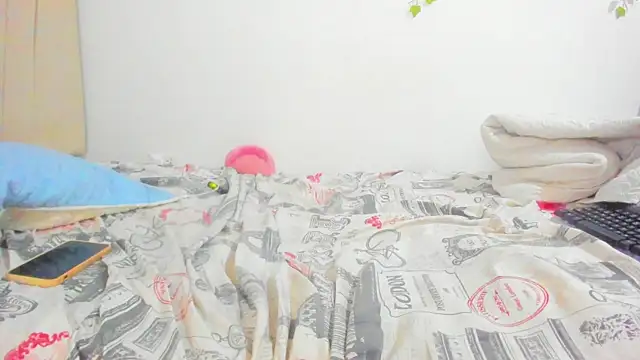 Snapshot of Sweet_MaryJane2 chatting on 8, 3, 2025 Sweet MaryJane2 online show from 8, 3, 2025