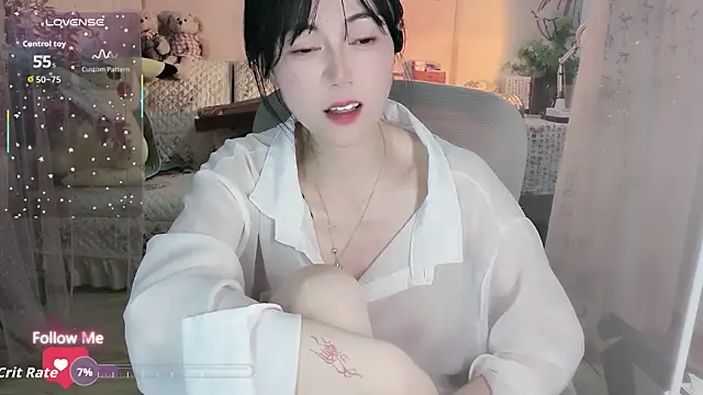 Lisa-s online show from 14, 11, 2025