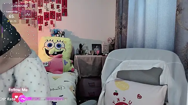 Lisa-s online show from 21, 2, 2026