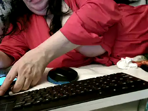 Snapshot of WHITEDAROSE chatting on 20, 1, 2025 WHITEDAROSE online show from 20, 1, 2025