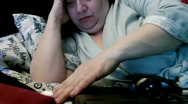 Snapshot of WHITEDAROSE chatting on 20, 2, 2025 WHITEDAROSE online show from 20, 2, 2025