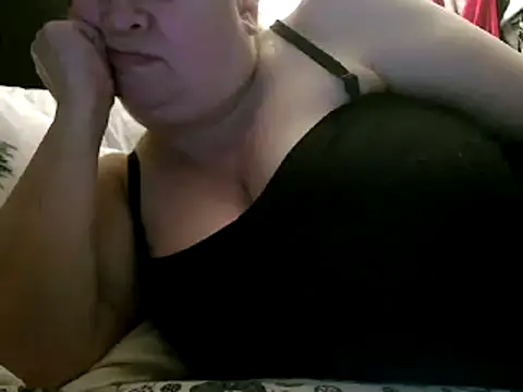 Snapshot of WHITEDAROSE chatting on 5, 3, 2025 WHITEDAROSE online show from 5, 3, 2025