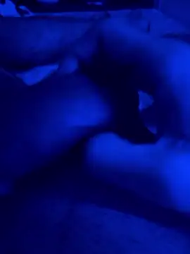 brownvirgindick online show from 2, 12, 2024