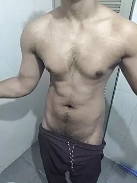 Snapshot of hottboy_39 chatting on 20, 6, 2026 hottboy 39 online show from 20, 6, 2026