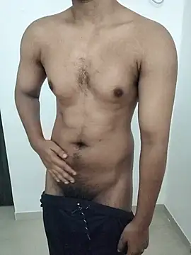 Snapshot of hottboy_39 chatting on 25, 6, 2026 hottboy 39 online show from 25, 6, 2026