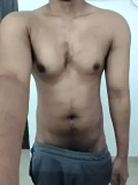 Snapshot of hottboy_39 chatting on 30, 6, 2026 hottboy 39 online show from 30, 6, 2026