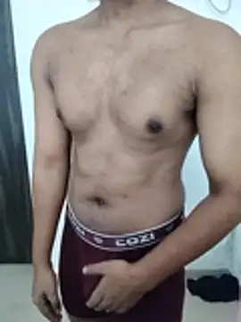 Snapshot of hottboy_39 chatting on 10, 7, 2026 hottboy 39 online show from 10, 7, 2026
