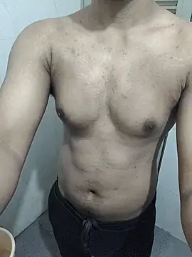 Snapshot of hottboy_39 chatting on 15, 7, 2026 hottboy 39 online show from 15, 7, 2026