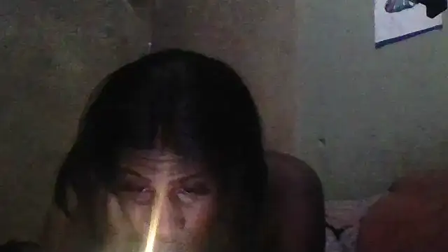 Snapshot of Moorella1 chatting on 13, 9, 2025 Moorella1 online show from 13, 9, 2025