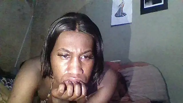 Snapshot of Moorella1 chatting on 16, 9, 2025 Moorella1 online show from 16, 9, 2025