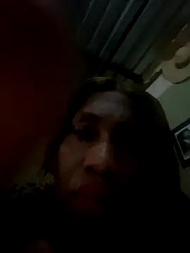 Snapshot of Moorella1 chatting on 10, 10, 2025 Moorella1 online show from 10, 10, 2025