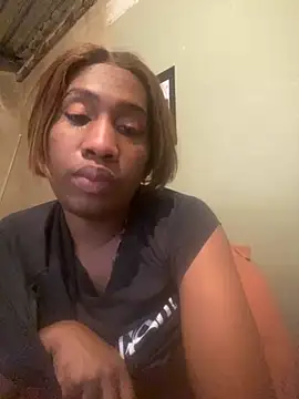 Snapshot of Moorella1 chatting on 24, 10, 2025 Moorella1 online show from 24, 10, 2025