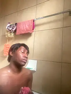 Snapshot of Moorella1 chatting on 8, 11, 2025 Moorella1 online show from 8, 11, 2025