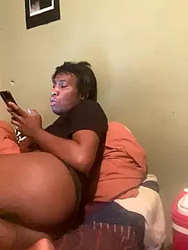 Snapshot of Moorella1 chatting on 11, 11, 2025 Moorella1 online show from 11, 11, 2025