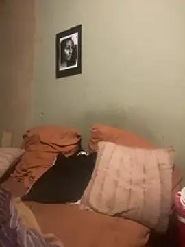 Snapshot of Moorella1 chatting on 23, 11, 2025 Moorella1 online show from 23, 11, 2025