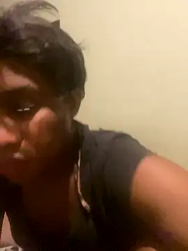 Snapshot of Moorella1 chatting on 25, 11, 2025 Moorella1 online show from 25, 11, 2025